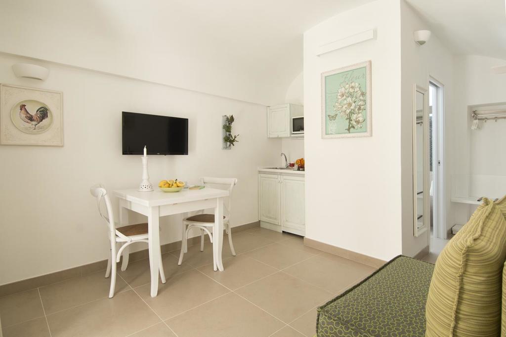 Casa Perugini Apartment Monopoli Ngoại thất bức ảnh